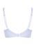 Бюстгальтер Curvy Kate CK6001 з м'якою чашкою на кісточках CK6001_білий фото 2