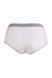 Трусики-шорти Lepel VLPT02237 з середньою посадкою VLPT02237_bianco фото 2