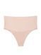 Комплект женского белья Victoria's Secret 146069596 Бежевый 146069596 фото 7