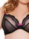 Бюстгальтер Curvy Kate CK5111 с мягкой чашкой на косточках CK5111_чорний фото 3