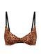 Бюстгальтер без косточек Victoria's Secret 685388569 с Push-up 685388569 фото 3