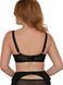 Бюстгальтер Curvy Kate CK5111 с мягкой чашкой на косточках CK5111_чорний фото 2
