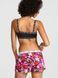 Шорты Victoria's Secret 381653142 розовые, красные 381653142 фото 2