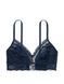 Бюстгальтер бралетт Victoria's Secret 570933589 с мягкой чашкой без косточек 570933589 фото 3