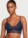 Бюстгальтер бралетт Victoria's Secret 570933589 с мягкой чашкой без косточек 570933589 фото 1