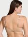 Бюстгальтер Push-up Victoria's Secret 585275698 на косточках 585275698 фото 2
