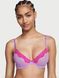 Комлект белья Victoria's Secret 977097086 бюстгальтер и трусики танга 977097086 фото 5