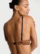 Бюстгальтер без косточек Victoria's Secret 685388569 с Push-up 685388569 фото 2