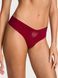 Набор трусиков Танга Victoria's Secret 775233719 (5шт) 775233719 фото 2