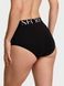 Трусики Брифы Victoria's Secret 102154912 с завышенной талией 102154912 фото 2