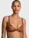 Бюстгальтер без косточек Victoria's Secret 685388569 с Push-up 685388569 фото 1