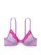 Комлект белья Victoria's Secret 977097086 бюстгальтер и трусики танга 977097086 фото 7