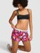 Шорты Victoria's Secret 381653142 розовые, красные 381653142 фото 1