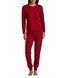 Женская пижама Tommy Hilfiger 352870154 Кофта и штаны 352870154 фото 1