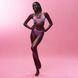 Комлект белья Victoria's Secret 977097086 бюстгальтер и трусики танга 977097086 фото 8