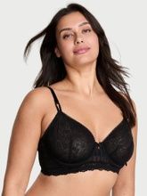 Бюстгальтер з м'якими чашками Victoria's Secret 493707584 на кісточках 493707584 фото