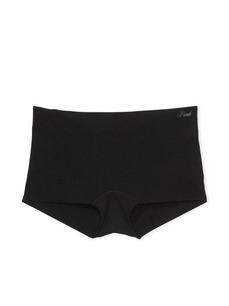 Бесшовные Трусы Шортики Victoria's Secret 282385339 282385339 фото