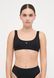 Верх купальника Calvin Klein 271523783 чорний 271523783 фото 3