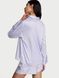 Женская пижама Victoria's Secret 42557420 Кофта и шорты 42557420 фото 2