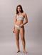Бюстгальтер без кісточок Calvin Klein 521582268 з м'якими чашками 521582268 фото 5