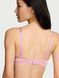 Бюстгальтер з формованою чашкою Victoria's Secret 785147055 на кісточках 785147055 фото 2
