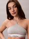 Бюстгальтер без кісточок Calvin Klein 521582268 з м'якими чашками 521582268 фото 3