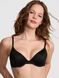 Бюстгальтер Push-up Victoria's Secret 862696402 на кісточках 862696402 фото 1