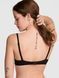 Бюстгальтер Push-up Victoria's Secret 862696402 на кісточках 862696402 фото 2