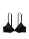 Бюстгальтер Push-up Victoria's Secret 862696402 на кісточках 862696402 фото 3