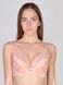 Бюстгальтер Gossard 11117 з Push-up на кісточках 11117_карамель фото 5