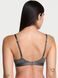 Бюстгальтер з формованою чашкою Victoria's Secret 28908642 на кісточках 28908642 фото 2