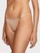 Трусики танга Victoria's Secret 344877681 с низкой посадкой 344877681 фото 1