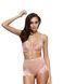Бюстгальтер Gossard 11117 з Push-up на кісточках 11117_карамель фото 2