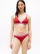 Раздельный купальник Tommy Hilfiger 73481770 Треугольники 73481770 фото 1