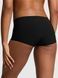 Бесшовные Трусы Шортики Victoria's Secret 282385339 282385339 фото 2