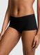 Бесшовные Трусы Шортики Victoria's Secret 282385339 282385339 фото 1
