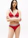 Раздельный купальник Tommy Hilfiger 73481770 Треугольники 73481770 фото 5