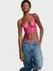 Корсет Victoria's Secret 769171568 розовый 769171568 фото 6