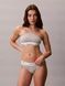 Бюстгальтер без кісточок Calvin Klein 521582268 з м'якими чашками 521582268 фото 1