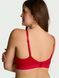 Комплект белья Victoria's Secret 74669133 бюстгальтер и трусики танга 74669133 фото 3