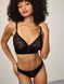 Бюстгальтер с мягкими чашками Victoria's Secret 493707584 на косточках 493707584 фото 4