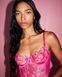 Корсет Victoria's Secret 769171568 розовый 769171568 фото 8