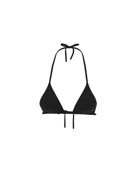 Раздельный купальник PINK от Victoria's Secret 943106356 Треугольники и трусики Чики 943106356 фото