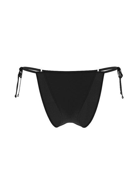 Раздельный купальник PINK от Victoria's Secret 943106356 Треугольники и трусики Чики 943106356 фото