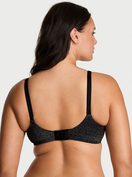 Бюстгальтер Push-up Victoria's Secret 319200006 на косточках 319200006 фото