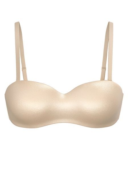 Бюстгальтер Victoria's Secret 849700890 з формованою чашкою 849700890 фото
