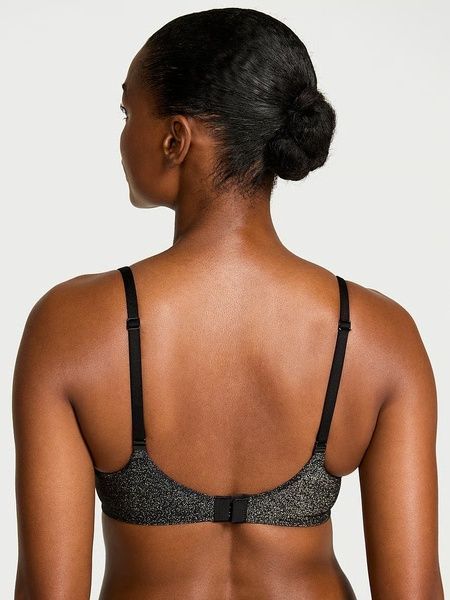 Бюстгальтер на косточках Victoria's Secret 862017066 с Push-up 862017066 фото