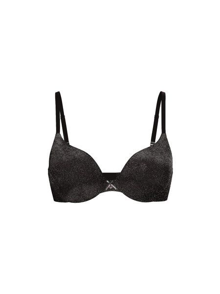 Бюстгальтер Push-up Victoria's Secret 319200006 на косточках 319200006 фото