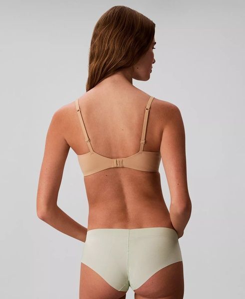 Набор трусиков Хипстеры Calvin Klein 621948820 (3шт) 621948820 фото