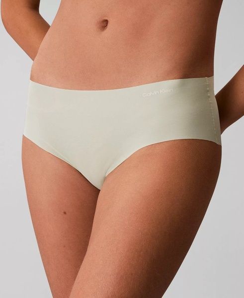 Набор трусиков Хипстеры Calvin Klein 621948820 (3шт) 621948820 фото